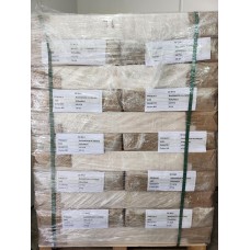 920x460mm 3mm Large Size Basswood Plywood Sheets 36 Pack