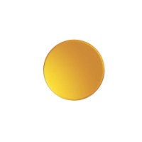 xTool Laser Lens for P Series