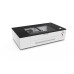 Gweike Cloud 50W Desktop CO2 Laser Engraver and Cutter