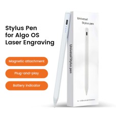 AlgoLaser Stylus Pen for Algo OS Laser Engraving