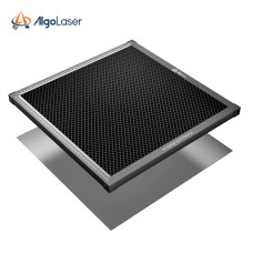 AlgoLaser Honeycomb Platform 400mmx400mm