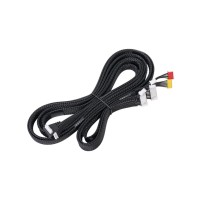 xTool Extension Cable for D1 Pro 40W Laser Module
