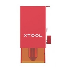 xTool D1 Pro 10W Laser Module