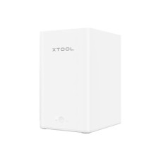 xTool Desktop Air Purifier (Smoke Purifier) 