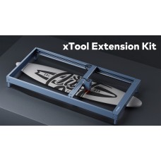 xTool D1 Pro/D1 Extension Kit