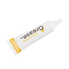 High Quality Silicone Grease Lubricant for Laser Engravers and 3D Printers 