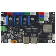 TwoTrees Motherboard for TTC450 Pro