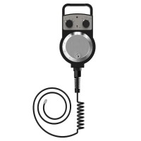 Twotrees CNC MPG Handwheel for TTC Series