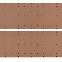 TwoTrees TTC 450 Density Board kit 