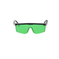 Twotrees Laser Safety Protective Goggles