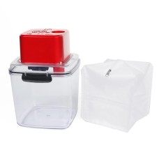 Twotrees M1 Vacuum Cleaner Dust Bag