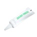 Creality Thermal Grease