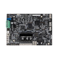 Creality K1 SE Motherboard