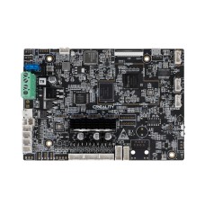Creality K1 SE Motherboard