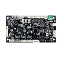 Creality K2 Mainboard
