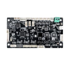 Creality K2 Mainboard Creality K2 Mainboard