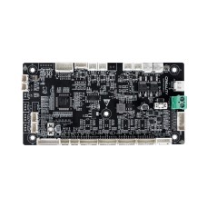 Creality Lower computer Mainboard Creality Lower computer Mainboard