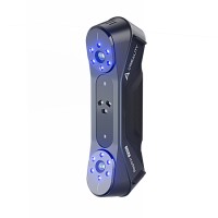 Creality Raptor Pro 3D Scanner