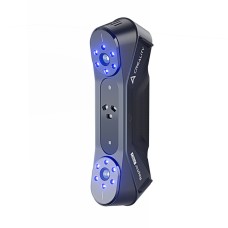 Creality Raptor Pro 3D Scanner