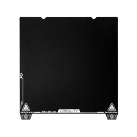 Creality Epoxy Resin Build Plate-235×235mm