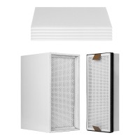 Filter Replacement for Creality Falcon Smoke Purifier