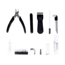 Creality General Tool Kit