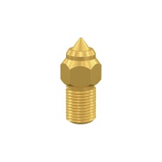 Creality High-speed Nozzle 0.4mm 1 pc