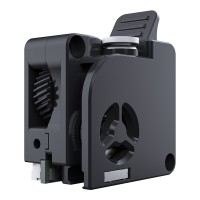 Creality K2 Plus Extruder Kit