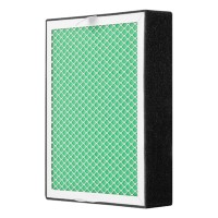Creality Fume Extractor Activated Carbon Main Filter Kit