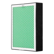 Creality Fume Extractor Activated Carbon Main Filter Kit