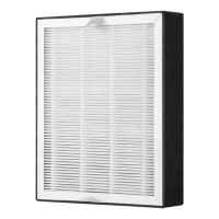 Creality Fume Extractor HEPA Filter Kit