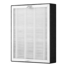 Creality Fume Extractor HEPA Filter Kit Creality Fume Extractor HEPA Filter Kit