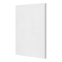 Creality Fume Extractor Pre-Filter kit 10 pcs