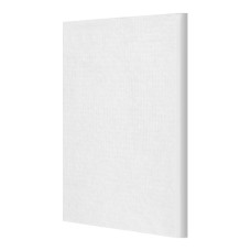 Creality Fume Extractor Pre-Filter kit 10 pcs