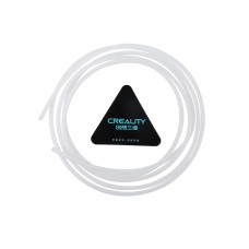 Creality Teflon Tube Kit 2M