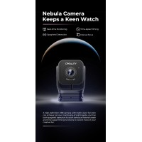 Creality Nebula Camera