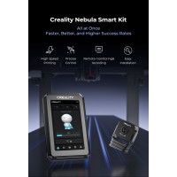 Creality Nebula Smart Kit