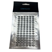 3mm 3D SCANNER MARKERS 420 POINTS