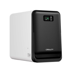 Creality Air Purifier-FDM Version Creality Air Purifier-FDM Version