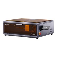 Creality Falcon A1 Pro 20W Laser Engraver & Cutter