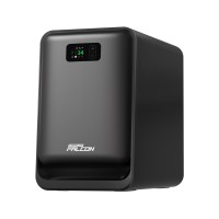 Creality Falcon Smoke Purifier AP1