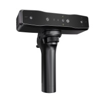 Creality Otter lite 3D Scanner Wireless Combo