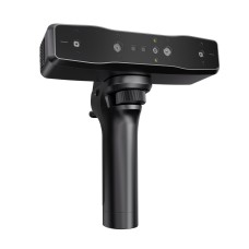 Creality Otter lite 3D Scanner Wireless Combo