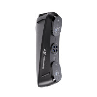 Creality Sermoon S1 3D Scanner
