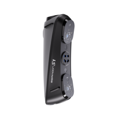 Creality Sermoon S1 3D Scanner