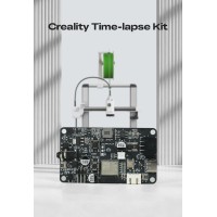 Creality Time-laspe Kit