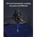 Ender 3 S1 PRO 3D Printer