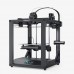 Ender 5 S1 3D Printer 250mm/sec, 300C, SPRITE Direct Extruder, CR Touch