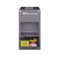 Creality Falcon T1 MOPA 60W Laser Upgrade Kit