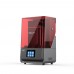 HALOT-MAX Professional SLA 3D Printer